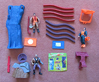 Action Man